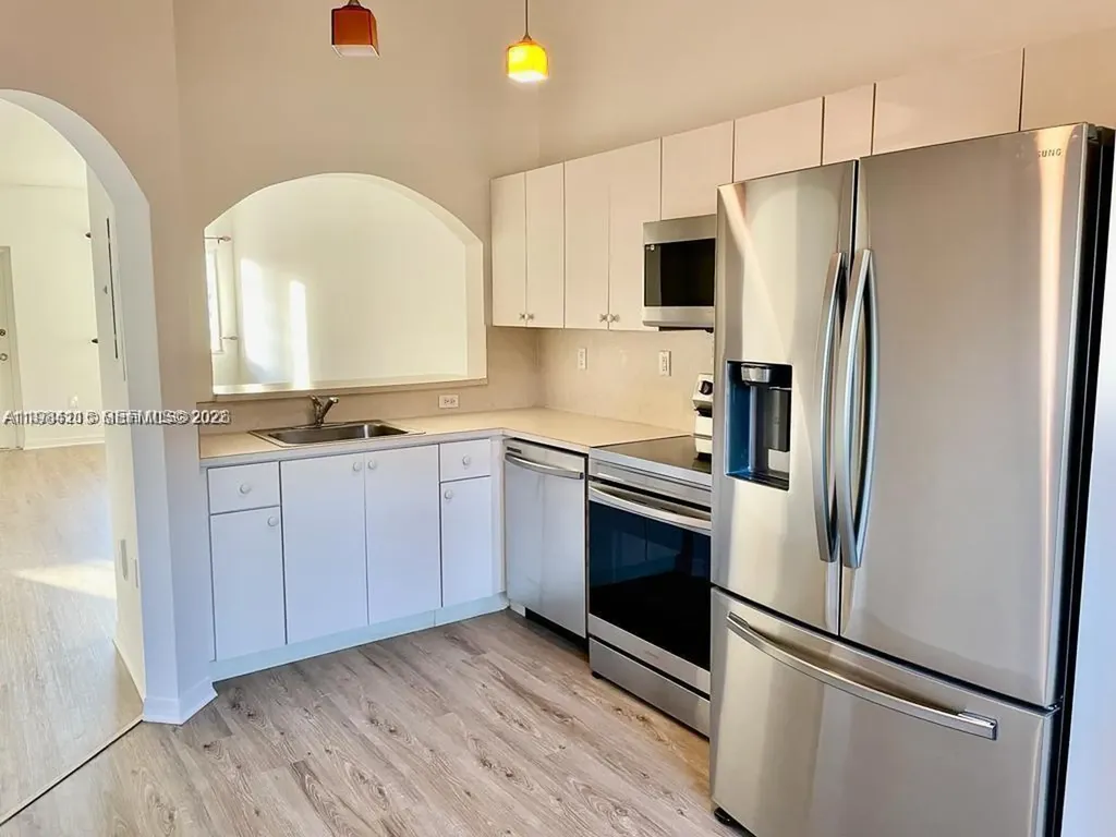 975 NE 33rd Terrace Homestead FL 33033