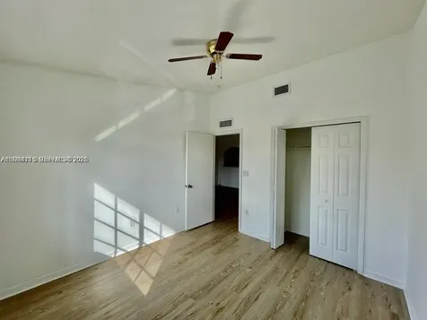 975 NE 33rd Terrace Homestead FL 33033