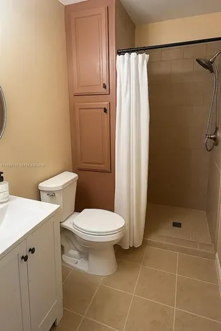 975 NE 33rd Terrace Homestead FL 33033