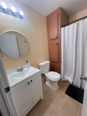 975 NE 33rd Terrace Homestead FL 33033