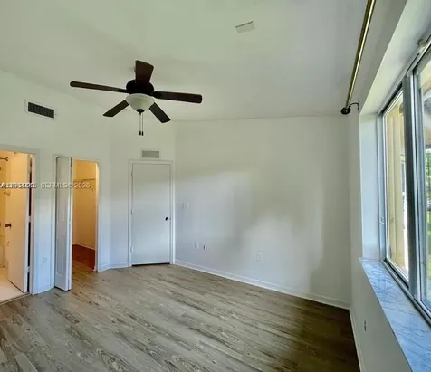 975 NE 33rd Terrace Homestead FL 33033