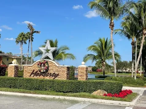 975 NE 33rd Terrace Homestead FL 33033