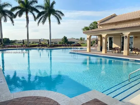 975 NE 33rd Terrace Homestead FL 33033