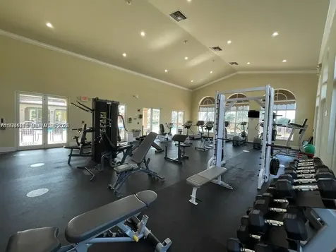 975 NE 33rd Terrace Homestead FL 33033