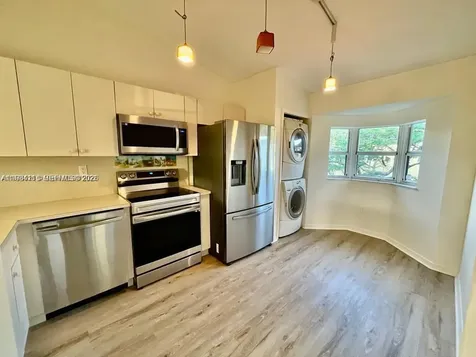 975 NE 33rd Terrace Homestead FL 33033