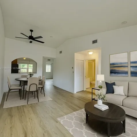 975 NE 33rd Terrace Homestead FL 33033