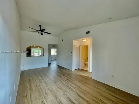 975 NE 33rd Terrace Homestead FL 33033