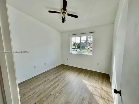 975 NE 33rd Terrace Homestead FL 33033