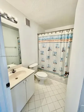 975 NE 33rd Terrace Homestead FL 33033