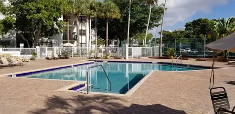 11277 W Atlantic Boulevard Coral Springs FL 33071