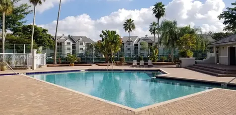 11277 W Atlantic Boulevard Coral Springs FL 33071