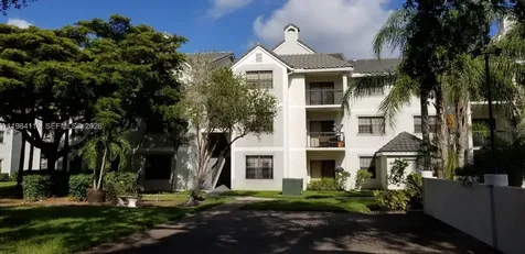 11277 W Atlantic Boulevard Coral Springs FL 33071
