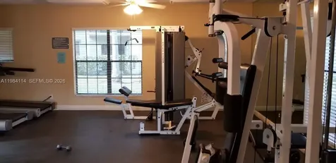 11277 W Atlantic Boulevard Coral Springs FL 33071