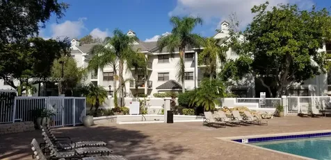 11277 W Atlantic Boulevard Coral Springs FL 33071
