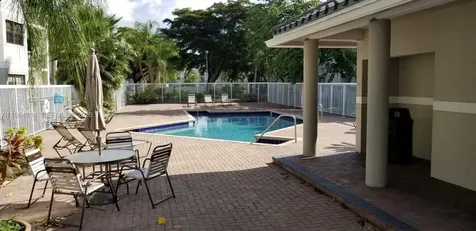 11277 W Atlantic Boulevard Coral Springs FL 33071