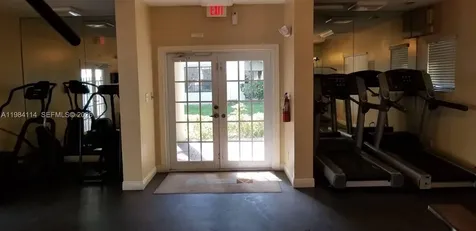 11277 W Atlantic Boulevard Coral Springs FL 33071
