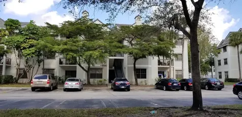 11277 W Atlantic Boulevard Coral Springs FL 33071