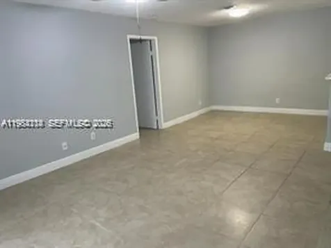 11277 W Atlantic Boulevard Coral Springs FL 33071