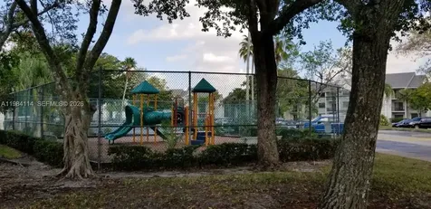 11277 W Atlantic Boulevard Coral Springs FL 33071
