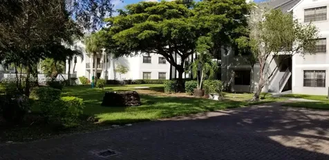 11277 W Atlantic Boulevard Coral Springs FL 33071