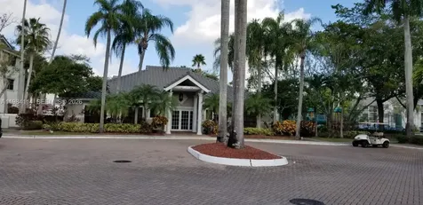 11277 W Atlantic Boulevard Coral Springs FL 33071