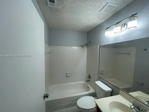 11277 W Atlantic Boulevard Coral Springs FL 33071
