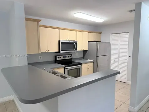 11277 W Atlantic Boulevard Coral Springs FL 33071