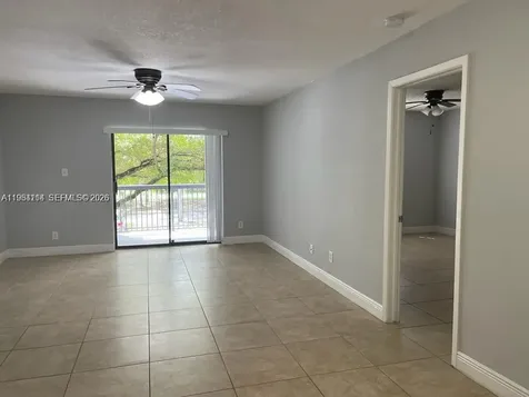 11277 W Atlantic Boulevard Coral Springs FL 33071