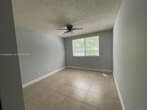 11277 W Atlantic Boulevard Coral Springs FL 33071