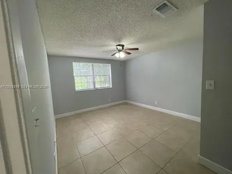 11277 W Atlantic Boulevard Coral Springs FL 33071