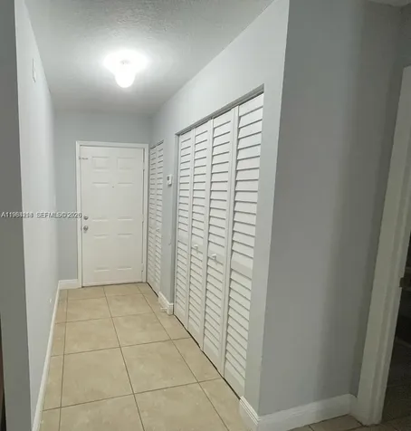 11277 W Atlantic Boulevard Coral Springs FL 33071