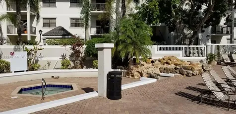 11277 W Atlantic Boulevard Coral Springs FL 33071