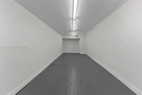 5810 W Flagler Street Miami FL 33144