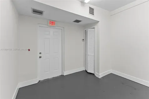 5810 W Flagler Street Miami FL 33144