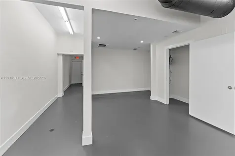5810 W Flagler Street Miami FL 33144