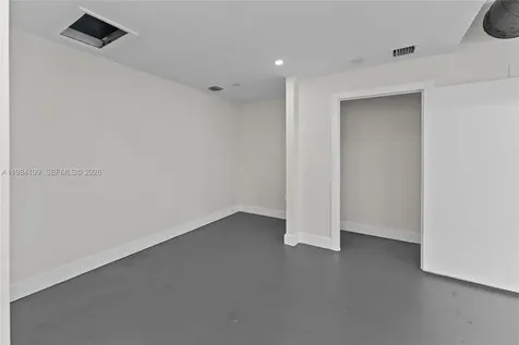 5810 W Flagler Street Miami FL 33144