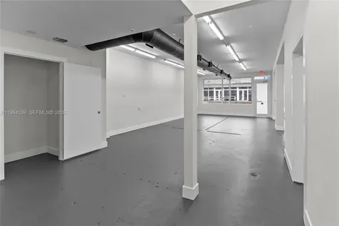 5810 W Flagler Street Miami FL 33144
