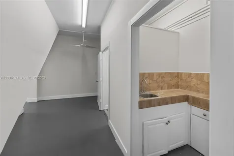 5810 W Flagler Street Miami FL 33144