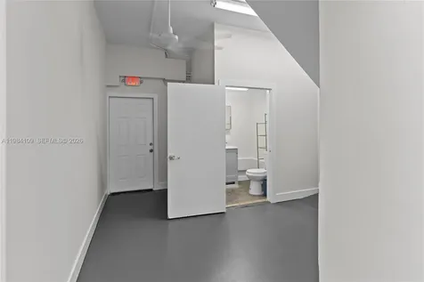 5810 W Flagler Street Miami FL 33144