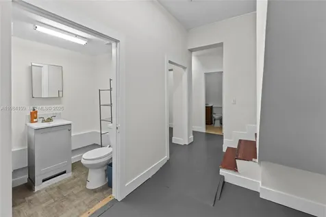 5810 W Flagler Street Miami FL 33144
