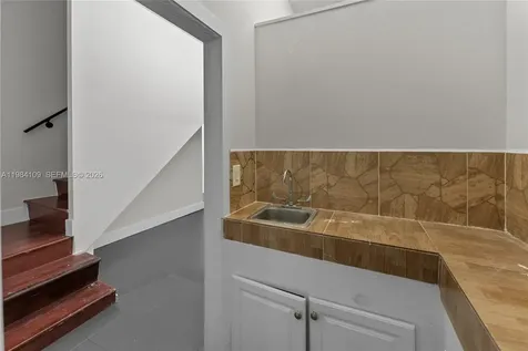 5810 W Flagler Street Miami FL 33144