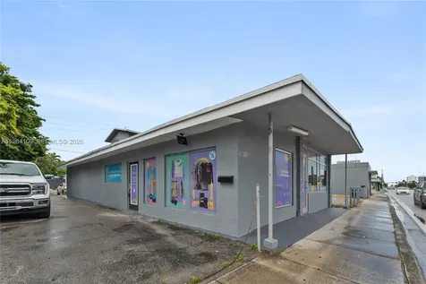 5810 W Flagler Street Miami FL 33144