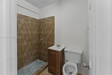 5810 W Flagler Street Miami FL 33144