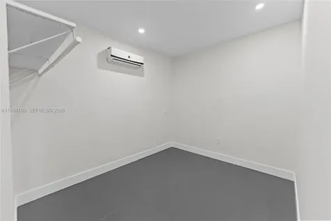 5810 W Flagler Street Miami FL 33144