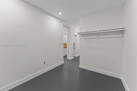 5810 W Flagler Street Miami FL 33144