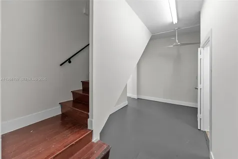 5810 W Flagler Street Miami FL 33144