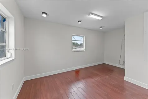 5810 W Flagler Street Miami FL 33144