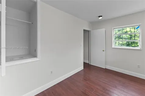 5810 W Flagler Street Miami FL 33144
