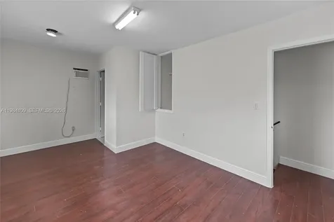 5810 W Flagler Street Miami FL 33144