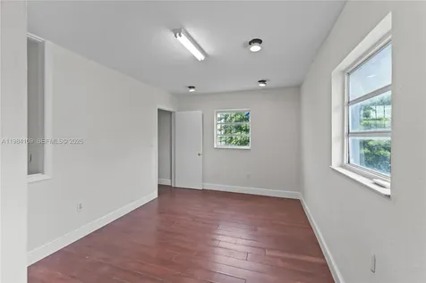 5810 W Flagler Street Miami FL 33144